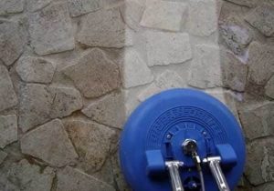  Grout cleaning Anthem AZ